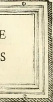 An illustration from Monumentum sive columbarium libertorum et servorum Liviae Augustae et Caesarum : Romae detectum in Via Appia, anno M.D.CC.XXVI. (1727)