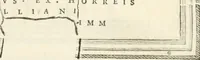 An illustration from Monumentum sive columbarium libertorum et servorum Liviae Augustae et Caesarum : Romae detectum in Via Appia, anno M.D.CC.XXVI. (1727)