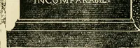 Picture 15 of 66 from Monvmenta antiqva vrbis et agri Brixiani (1564), leaf 16