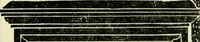 An illustration from Monvmenta antiqva vrbis et agri Brixiani (1564)
