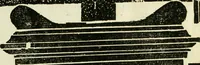 Picture 2 of 66 from Monvmenta antiqva vrbis et agri Brixiani (1564), leaf 6