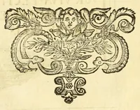 An illustration from Monvmenta patavina Sertorii Vrsati stvdio collecta, digesta, explicata, suisque iconibus expressa . (1652)