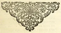 Picture 51 of 65 from Monvmenta patavina Sertorii Vrsati stvdio collecta, digesta, explicata, suisque iconibus expressa . (1652), leaf 297