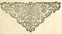 Picture 57 of 65 from Monvmenta patavina Sertorii Vrsati stvdio collecta, digesta, explicata, suisque iconibus expressa . (1652), leaf 313