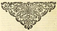 An illustration from Monvmenta patavina Sertorii Vrsati stvdio collecta, digesta, explicata, suisque iconibus expressa . (1652)