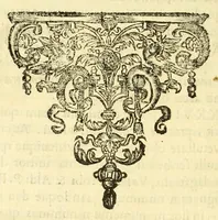 Picture 7 of 65 from Monvmenta patavina Sertorii Vrsati stvdio collecta, digesta, explicata, suisque iconibus expressa . (1652), leaf 42