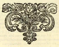 Picture 12 of 65 from Monvmenta patavina Sertorii Vrsati stvdio collecta, digesta, explicata, suisque iconibus expressa . (1652), leaf 70