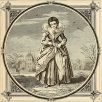 An illustration from Moral emblems, with aphorisms, adages, and proverbs, of all ages and nations (1862)
