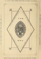 An illustration from Moral emblems, with aphorisms, adages, and proverbs, of all ages and nations (1862)