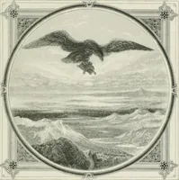 An illustration from Moral emblems : with aphorisms, adages, and proverbs, of all ages and nations, from Jacob Cats and Robert Farlie : with illustrations freely rendered, from designs found in their works (1860)