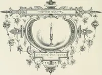 Picture 80 of 118 from Moral emblems : with aphorisms, adages, and proverbs, of all ages and nations, from Jacob Cats and Robert Farlie : with illustrations freely rendered, from designs found in their works (1860), leaf 179