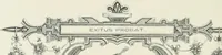 Picture 84 of 118 from Moral emblems : with aphorisms, adages, and proverbs, of all ages and nations, from Jacob Cats and Robert Farlie : with illustrations freely rendered, from designs found in their works (1860), leaf 187