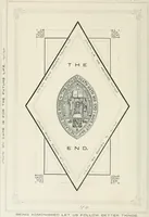 An illustration from Moral emblems : with aphorisms, adages, and proverbs, of all ages and nations, from Jacob Cats and Robert Farlie : with illustrations freely rendered, from designs found in their works (1860)