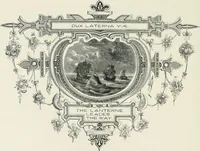 Picture 29 of 118 from Moral emblems : with aphorisms, adages, and proverbs, of all ages and nations, from Jacob Cats and Robert Farlie : with illustrations freely rendered, from designs found in their works (1860), leaf 75