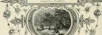 Picture 76 of 114 from Moral emblems : with aphorisms, adages, and proverbs, of all ages and nations, from Jacob Cats and Robert Farlie : with illustrations freely rendered, from designs found in their works (1860), leaf 173