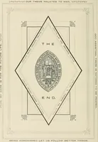 Picture 114 of 114 from Moral emblems : with aphorisms, adages, and proverbs, of all ages and nations, from Jacob Cats and Robert Farlie : with illustrations freely rendered, from designs found in their works (1860), leaf 261