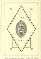 Picture 111 of 111 from Moral emblems, with aphorisms, adages, and proverbs, of all ages and nations (1860), leaf 258