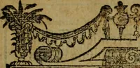 Picture 3 of 194 from Emblemas morales de don Ivan de Horozco y Couarruuias.. (1589), leaf 12