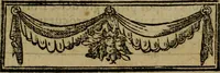 Picture 5 of 194 from Emblemas morales de don Ivan de Horozco y Couarruuias.. (1589), leaf 12