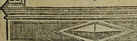 Picture 10 of 194 from Emblemas morales de don Ivan de Horozco y Couarruuias.. (1589), leaf 228
