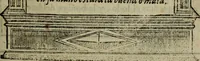 Picture 15 of 194 from Emblemas morales de don Ivan de Horozco y Couarruuias.. (1589), leaf 236