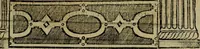 An illustration from Emblemas morales de don Ivan de Horozco y Couarruuias.. (1589)