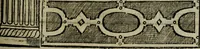 An illustration from Emblemas morales de don Ivan de Horozco y Couarruuias.. (1589)