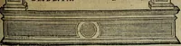 Picture 27 of 194 from Emblemas morales de don Ivan de Horozco y Couarruuias.. (1589), leaf 260