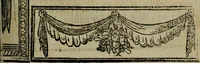 Picture 36 of 194 from Emblemas morales de don Ivan de Horozco y Couarruuias.. (1589), leaf 280