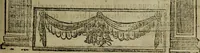 Picture 40 of 194 from Emblemas morales de don Ivan de Horozco y Couarruuias.. (1589), leaf 288