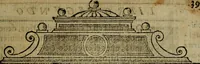 Picture 45 of 194 from Emblemas morales de don Ivan de Horozco y Couarruuias.. (1589), leaf 304