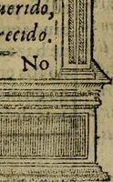Picture 47 of 194 from Emblemas morales de don Ivan de Horozco y Couarruuias.. (1589), leaf 304