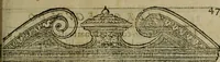 An illustration from Emblemas morales de don Ivan de Horozco y Couarruuias.. (1589)