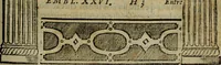 Picture 56 of 194 from Emblemas morales de don Ivan de Horozco y Couarruuias.. (1589), leaf 328