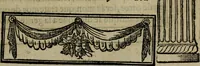 An illustration from Emblemas morales de don Ivan de Horozco y Couarruuias.. (1589)