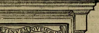 Picture 66 of 194 from Emblemas morales de don Ivan de Horozco y Couarruuias.. (1589), leaf 352