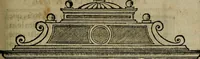 Picture 72 of 194 from Emblemas morales de don Ivan de Horozco y Couarruuias.. (1589), leaf 368