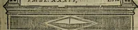 An illustration from Emblemas morales de don Ivan de Horozco y Couarruuias.. (1589)