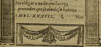 An illustration from Emblemas morales de don Ivan de Horozco y Couarruuias.. (1589)
