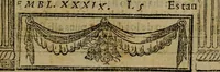 Picture 81 of 194 from Emblemas morales de don Ivan de Horozco y Couarruuias.. (1589), leaf 380