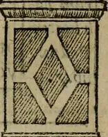 Picture 84 of 194 from Emblemas morales de don Ivan de Horozco y Couarruuias.. (1589), leaf 388
