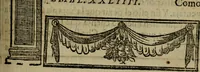 Picture 89 of 194 from Emblemas morales de don Ivan de Horozco y Couarruuias.. (1589), leaf 400