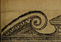 An illustration from Emblemas morales de don Ivan de Horozco y Couarruuias.. (1589)