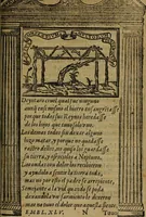 An illustration from Emblemas morales de don Ivan de Horozco y Couarruuias.. (1589)