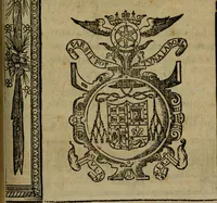 Picture 98 of 194 from Emblemas morales de don Ivan de Horozco y Couarruuias.. (1589), leaf 430