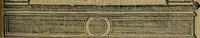 Picture 101 of 194 from Emblemas morales de don Ivan de Horozco y Couarruuias.. (1589), leaf 436