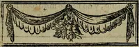 Picture 103 of 194 from Emblemas morales de don Ivan de Horozco y Couarruuias.. (1589), leaf 440