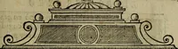 Picture 104 of 194 from Emblemas morales de don Ivan de Horozco y Couarruuias.. (1589), leaf 444