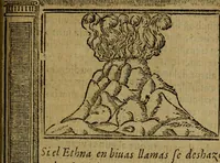 Picture 108 of 194 from Emblemas morales de don Ivan de Horozco y Couarruuias.. (1589), leaf 452