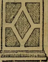 Picture 110 of 194 from Emblemas morales de don Ivan de Horozco y Couarruuias.. (1589), leaf 456